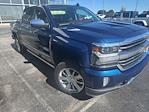 2016 Chevrolet Silverado 1500 Crew Cab 4WD Pickup for sale #8G4943B - photo 6