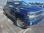 2016 Chevrolet Silverado 1500 Crew Cab 4WD Pickup for sale #8G4943B - photo 7