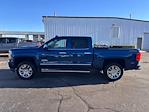 2016 Chevrolet Silverado 1500 Crew Cab 4WD Pickup for sale #8G4943B - photo 8