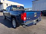 2016 Chevrolet Silverado 1500 Crew Cab 4WD Pickup for sale #8G4943B - photo 9