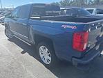 2016 Chevrolet Silverado 1500 Crew Cab 4WD Pickup for sale #8G4943B - photo 2