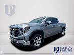 2024 GMC Sierra 1500 Crew Cab 4x2 Pickup for sale #8G4944 - photo 1