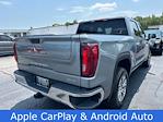 2024 GMC Sierra 1500 Crew Cab 4x2 Pickup for sale #8G4944 - photo 7