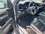 2024 GMC Sierra 1500 Crew Cab 4x2 Pickup for sale #8G4944 - photo 14