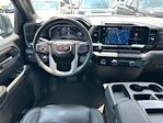 2024 GMC Sierra 1500 Crew Cab 4x2 Pickup for sale #8G4944 - photo 15