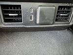 2024 GMC Sierra 1500 Crew Cab 4x2 Pickup for sale #8G4944 - photo 16