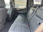 2024 GMC Sierra 1500 Crew Cab 4x2 Pickup for sale #8G4944 - photo 17