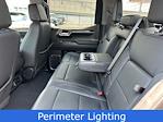 2024 GMC Sierra 1500 Crew Cab 4x2 Pickup for sale #8G4944 - photo 18