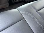 2024 GMC Sierra 1500 Crew Cab 4x2 Pickup for sale #8G4944 - photo 19