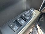 2024 GMC Sierra 1500 Crew Cab 4x2 Pickup for sale #8G4944 - photo 20