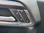 2024 GMC Sierra 1500 Crew Cab 4x2 Pickup for sale #8G4944 - photo 21