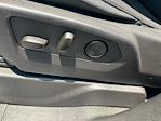 2024 GMC Sierra 1500 Crew Cab 4x2 Pickup for sale #8G4944 - photo 22
