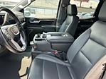 2024 GMC Sierra 1500 Crew Cab 4x2 Pickup for sale #8G4944 - photo 23