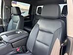 2024 GMC Sierra 1500 Crew Cab 4x2 Pickup for sale #8G4944 - photo 24