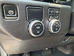 2024 GMC Sierra 1500 Crew Cab 4x2 Pickup for sale #8G4944 - photo 25