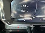 2024 GMC Sierra 1500 Crew Cab 4x2 Pickup for sale #8G4944 - photo 26
