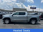 2024 GMC Sierra 1500 Crew Cab 4x2 Pickup for sale #8G4944 - photo 33
