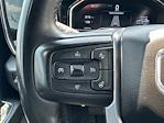 2024 GMC Sierra 1500 Crew Cab 4x2 Pickup for sale #8G4944 - photo 27