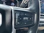 2024 GMC Sierra 1500 Crew Cab 4x2 Pickup for sale #8G4944 - photo 28