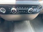 2024 GMC Sierra 1500 Crew Cab 4x2 Pickup for sale #8G4944 - photo 31