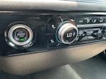 2024 GMC Sierra 1500 Crew Cab 4x2 Pickup for sale #8G4944 - photo 32