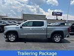 2024 GMC Sierra 1500 Crew Cab 4x2 Pickup for sale #8G4944 - photo 4