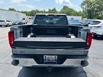 2024 GMC Sierra 1500 Crew Cab 4x2 Pickup for sale #8G4944 - photo 33