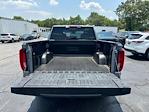 2024 GMC Sierra 1500 Crew Cab 4x2 Pickup for sale #8G4944 - photo 34