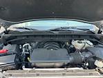 2024 GMC Sierra 1500 Crew Cab 4x2 Pickup for sale #8G4944 - photo 35