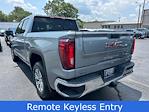 2024 GMC Sierra 1500 Crew Cab 4x2 Pickup for sale #8G4944 - photo 5