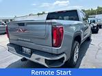 2024 GMC Sierra 1500 Crew Cab 4x2 Pickup for sale #8G4944 - photo 34