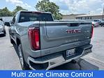 2024 GMC Sierra 1500 Crew Cab 4x2 Pickup for sale #8G4944 - photo 2
