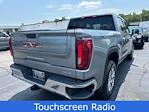 2024 GMC Sierra 1500 Crew Cab 4x2 Pickup for sale #8G4944 - photo 6
