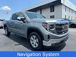 2024 GMC Sierra 1500 Crew Cab 4x2 Pickup for sale #8G4944 - photo 35