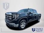 2024 GMC Sierra 1500 Crew Cab 4x4 Pickup for sale #8G4953 - photo 1