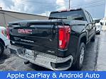 2024 GMC Sierra 1500 Crew Cab 4x4 Pickup for sale #8G4953 - photo 10