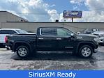 2024 GMC Sierra 1500 Crew Cab 4x4 Pickup for sale #8G4953 - photo 11