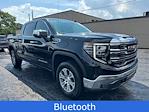 2024 GMC Sierra 1500 Crew Cab 4x4 Pickup for sale #8G4953 - photo 12