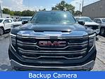 2024 GMC Sierra 1500 Crew Cab 4x4 Pickup for sale #8G4953 - photo 13