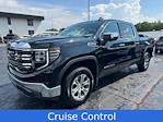 2024 GMC Sierra 1500 Crew Cab 4x4 Pickup for sale #8G4953 - photo 14