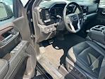 2024 GMC Sierra 1500 Crew Cab 4x4 Pickup for sale #8G4953 - photo 17
