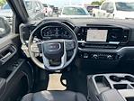 2024 GMC Sierra 1500 Crew Cab 4x4 Pickup for sale #8G4953 - photo 18