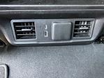 2024 GMC Sierra 1500 Crew Cab 4x4 Pickup for sale #8G4953 - photo 19