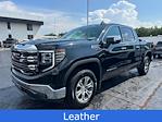 2024 GMC Sierra 1500 Crew Cab 4x4 Pickup for sale #8G4953 - photo 3