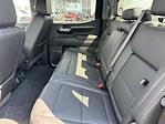 2024 GMC Sierra 1500 Crew Cab 4x4 Pickup for sale #8G4953 - photo 20