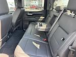 2024 GMC Sierra 1500 Crew Cab 4x4 Pickup for sale #8G4953 - photo 21