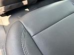 2024 GMC Sierra 1500 Crew Cab 4x4 Pickup for sale #8G4953 - photo 22