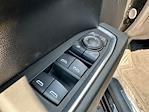 2024 GMC Sierra 1500 Crew Cab 4x4 Pickup for sale #8G4953 - photo 23