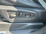 2024 GMC Sierra 1500 Crew Cab 4x4 Pickup for sale #8G4953 - photo 25