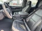 2024 GMC Sierra 1500 Crew Cab 4x4 Pickup for sale #8G4953 - photo 26